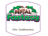 Clínica Dental Fantasy