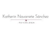 Katherin Navarrete Sánchez