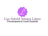 Luz Astrid Amaya L