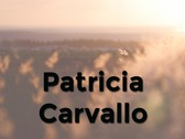 Patricia Carvallo
