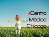 Centro Médico Chicago