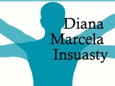 Diana Marcela Insuasty