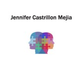 Jennifer Castrillon Mejia