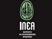 INEA - Instituto de Neurociencias Aplicadas