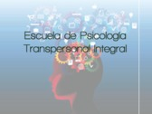Escuela de Psicología Transpersonal Integral