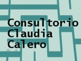 Consultorio Claudia Calero