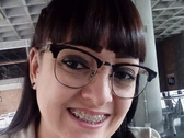 Psicóloga Sara Catalina Echeverri Acevedo