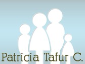 Patricia Tafur C.