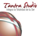 Tantra Studio