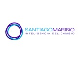 Santiago Mariño - Inteligencia del Cambio