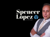 Spencer López