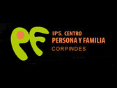 IPS Centro Persona y Familia Corpindes