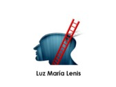 Luz María Lenis