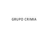 Grupo Crimia