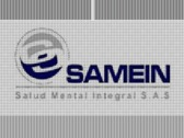 SAMEIN Salud Mental Integral SAS