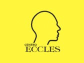 Instituto ECCLES Método Psicolingüístico
