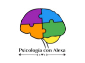 Psicología con Alexa