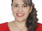 Karina Fajardo Castaño
