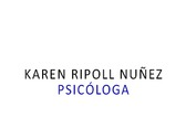 Karen Ripoll Nuñez