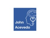 John Acevedo