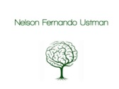 Nelson Fernando Ustman