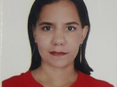 Stefany Baena Valencia