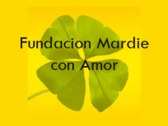 Fundacion Mardie Con Amor
