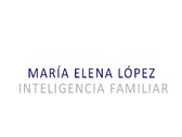 María Elena López - Inteligencia Familiar