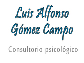 Consultorio Luis Alfonso Gómez Campo