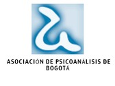 Analítica - Asociación de Psicoanálisis de Bogotá