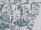 Ps. Víctor Ferrer