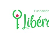 Fundación Libérate